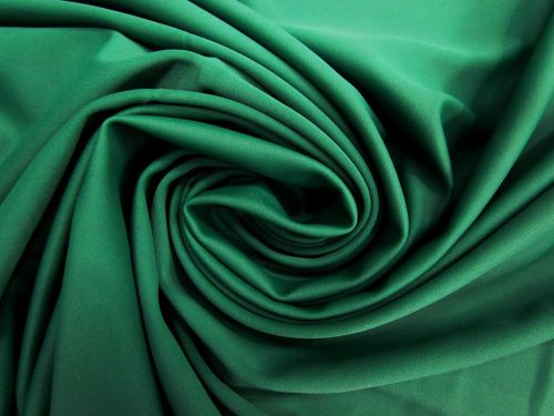 Great value Matte Spandex- Amazon Green #11134 available to order online Australia