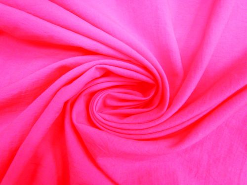 Great value Nylon Taslon- Neon Pink #11169 available to order online Australia