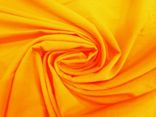 Great value Nylon Taslon- Sunflower Yellow #11173 available to order online Australia