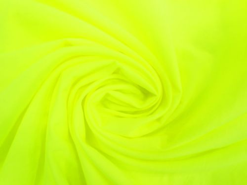 Great value Nylon Taslon- Neon Chartreuse #11175 available to order online Australia