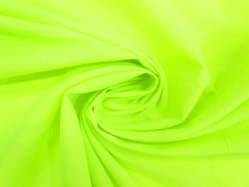 Great value Nylon Taslon- Neon Lime #11176 available to order online Australia