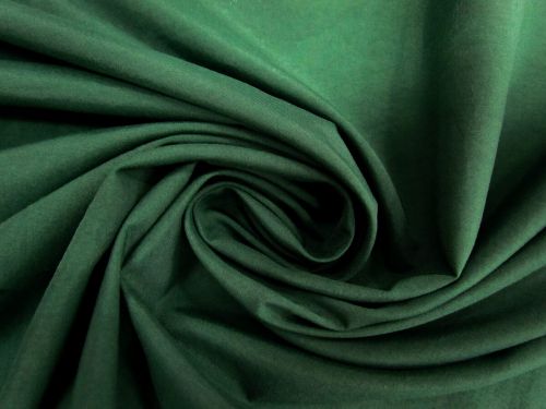 Great value Nylon Taslon- Leaf Green #11178 available to order online Australia