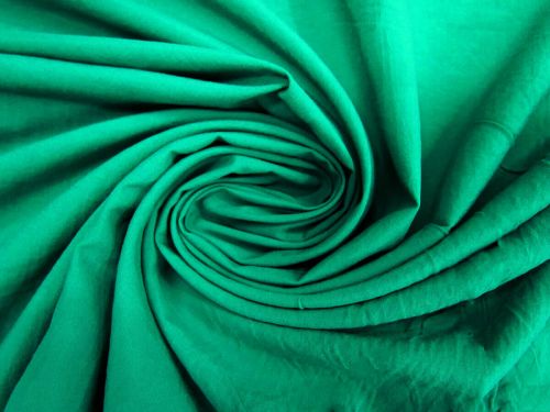 Great value Nylon Taslon- Emerald #11179 available to order online Australia