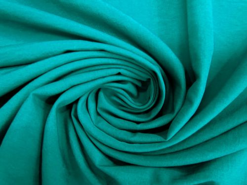 Great value Nylon Taslon- Tropical Teal #11180 available to order online Australia