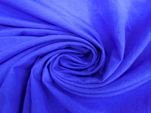 Great value Nylon Taslon- Ultraviolet Blue #11182 available to order online Australia