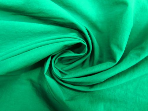 Great value Water Resistant Nylon Taslon- Spring Green #11200 available to order online Australia