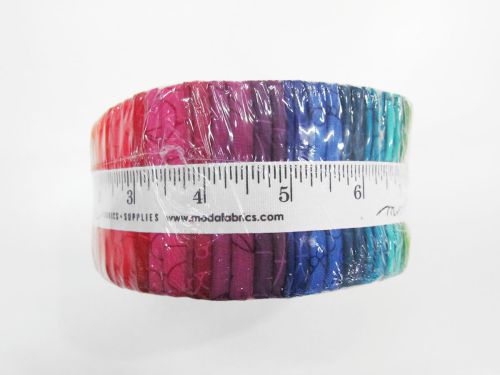 Great value Rainbow Spice Jelly Roll available to order online Australia