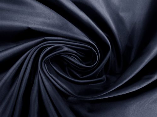 Great value Polysheen Lining- Ink Navy #11381 available to order online Australia