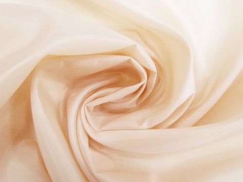 Great value Polysheen Lining- Latte Beige #11390 available to order online Australia