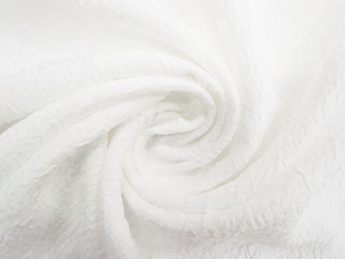 Great value Slithering Python Jacquard- Ivory #11429 available to order online Australia