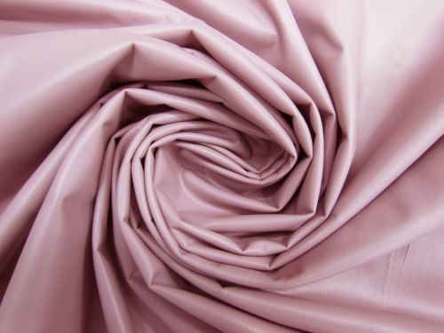 Great value Stretch PVC Vinyl- Dusty Rose Pink #11529 available to order online Australia