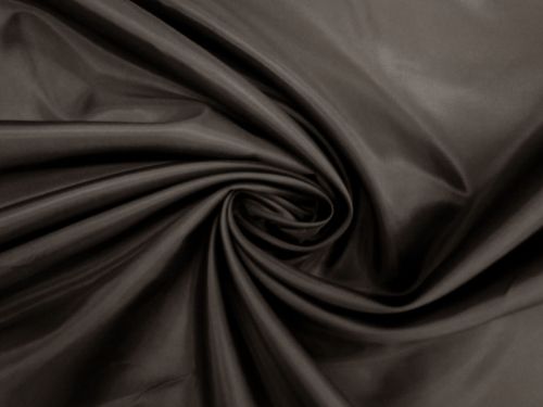 Great value Polysheen Lining- Mud Brown #11548 available to order online Australia