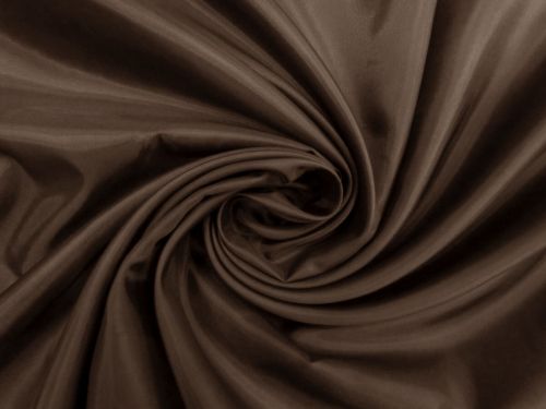 Great value Polysheen Lining- Bear Brown #11549 available to order online Australia