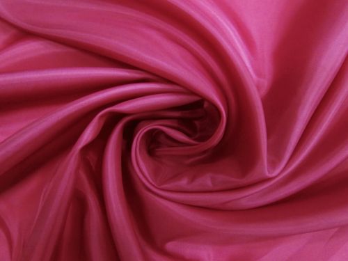 Great value Polysheen Lining- Berry Pink #11554 available to order online Australia