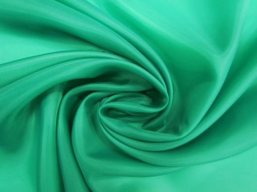 Great value Polysheen Lining- Jade Teal #11560 available to order online Australia