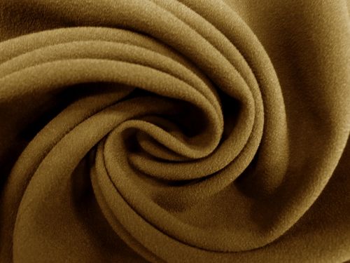 Great value Double Crepe- Sepia Brown #11568 available to order online Australia