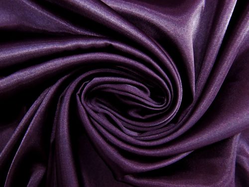 Great value Satin- Antique Purple #11633 available to order online Australia