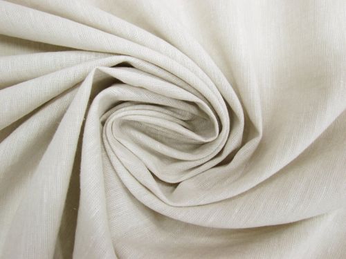 Natural Linen Fabrics Shop Linen Online The Remnant Warehouse