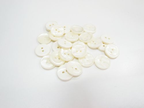 Great value 19mm Button- FB660 Cream available to order online Australia