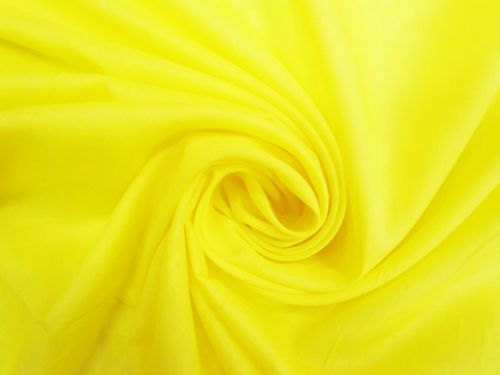 Great value Cotton Voile- Lemon Zest #11686 available to order online Australia