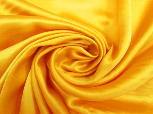 Great value Sandwashed Silk- Marigold #11698 available to order online Australia