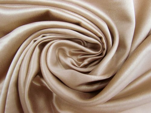 Great value Sandwashed Silk- Bronze Beige #11700 available to order online Australia