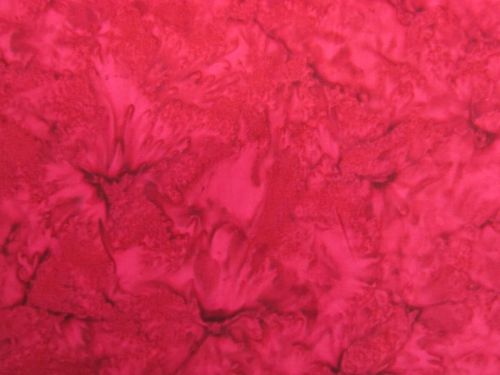 Great value Batik- Tonal- Dark Red #PW1458 available to order online Australia