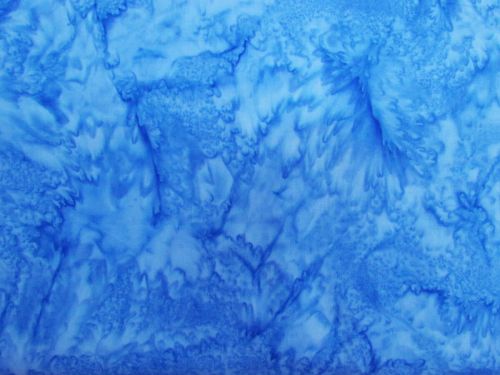 Great value Batik- Tonal- Azure #PW1462 available to order online Australia