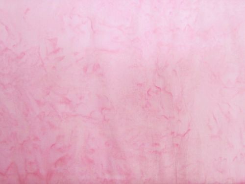 Great value Batik- Tonal- Baby Pink #PW1464 available to order online Australia