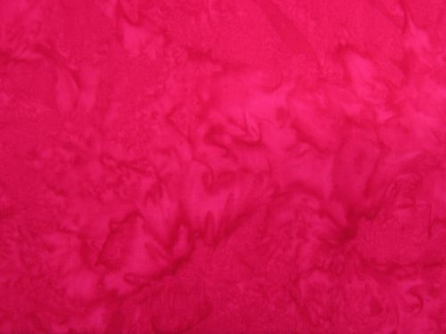 Great value Batik- Tonal- Raspberry 2 #PW1471 available to order online Australia