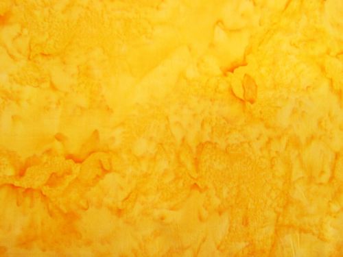 Great value Batik- Tonal- Gold 2 #PW1472 available to order online Australia