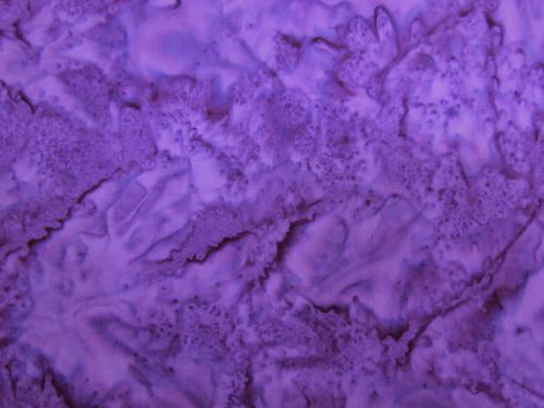 Great value Batik- Tonal- Purple 2 #PW1476 available to order online Australia