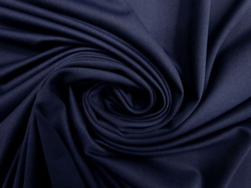 Great value Matte Spandex- Norfolk Navy #17725 available to order online Australia