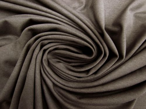 Great value Viscose Jersey- Leo Grey #11759 available to order online Australia