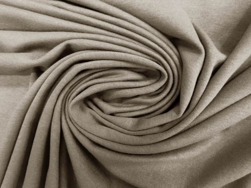 Great value Viscose Jersey- Pisces Grey #11761 available to order online Australia