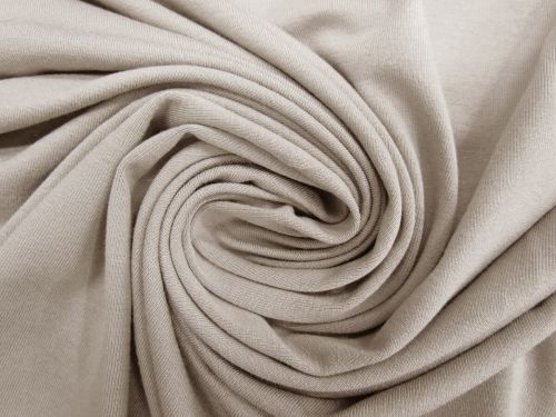 Great value Viscose Jersey- Draco Grey #11765 available to order online Australia