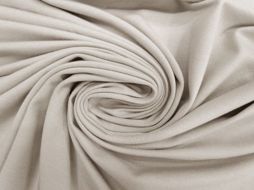 Great value Viscose Jersey- Sagittarius Grey #11766 available to order online Australia