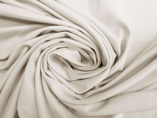 Great value Viscose Jersey- Gemini Grey #11769 available to order online Australia