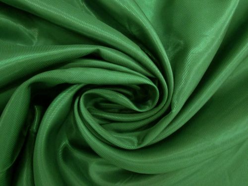 Great value Dobby Twill Lining- Gorgeous Green #11794 available to order online Australia