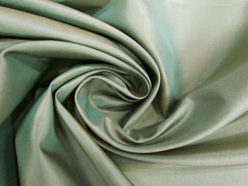 Great value Shot Silk Dupion- Lake Green #11812 available to order online Australia