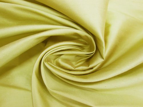 Great value Shot Silk Dupion- Dragonfly Green #11813 available to order online Australia