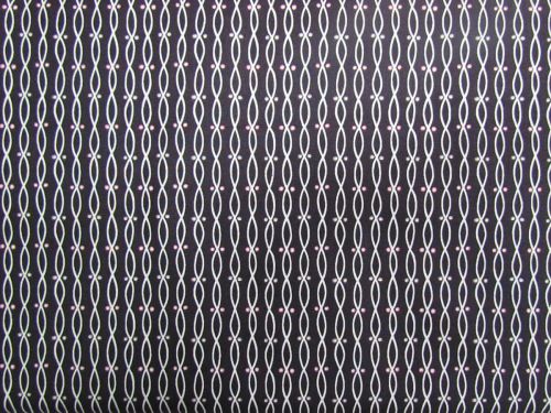 Great value Tangent- Stripe- Charcoal available to order online Australia