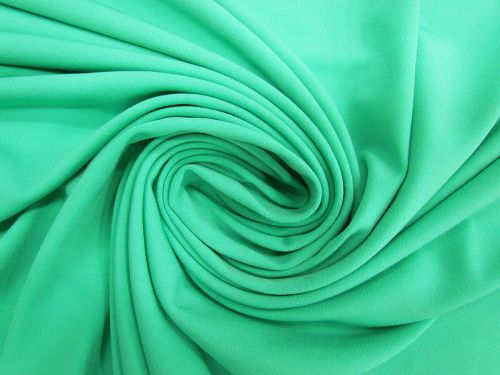 Great value ITY Jersey- Seafoam Mint #12029 available to order online Australia