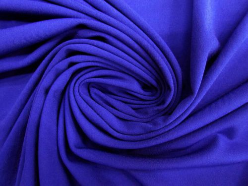 Great value ITY Jersey- Royal Ultramarine #11895 available to order online Australia