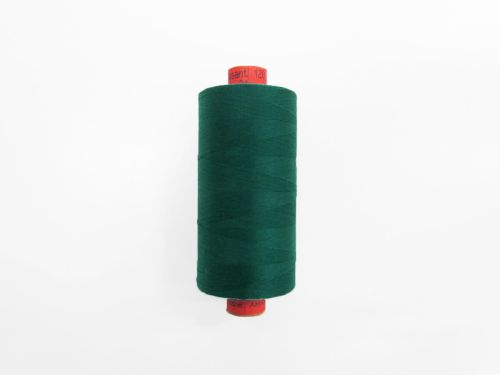 Great value Rasant Thread #0757 Bottle Green available to order online Australia