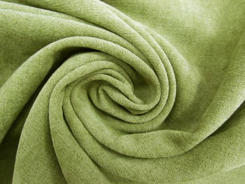 Great value Velvet Look Furnishing- Sage Green #11943 available to order online Australia