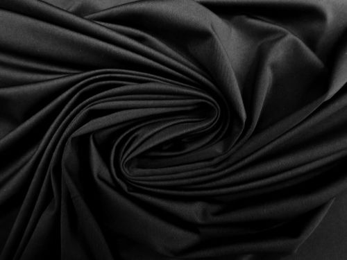 Great value Spandex Lining- Blackbird #11963 available to order online Australia