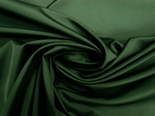 Great value Water Resistant Microfibre- Pine Green #11988 available to order online Australia