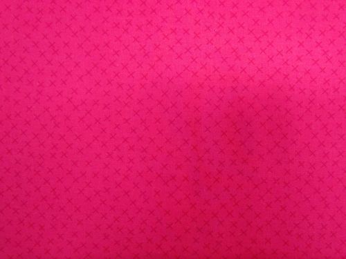 Great value Devonstone Collection- Crossroads- Hot Pink- DV2606 available to order online Australia