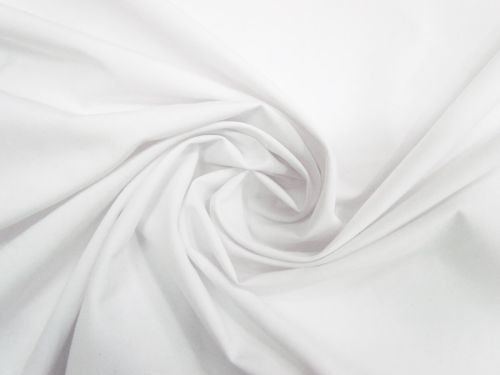 Great value Canvas- Dove White #12055 available to order online Australia